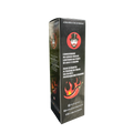Olio Extravergine di Oliva al Peperoncino Habanero - Confezione Regalo 100ml