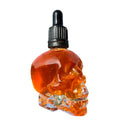 Olio Extravergine di Oliva al Peperoncino Carolina Reaper - 40ml