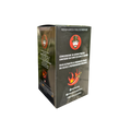 Olio Extravergine di Oliva aromatizzato al peperoncino Cayenna - Confezione Regalo 250 ml