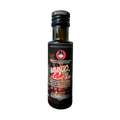 Olio Extravergine di Oliva al Peperoncino Habanero Red Savina - 100ml