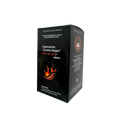 Olio Extravergine di Oliva aromatizzato al Carolina Reaper - Confezione Regalo 40ml
