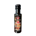 Olio Extravergine di Oliva al Peperoncino Scorpion Moruga Red - 100ml
